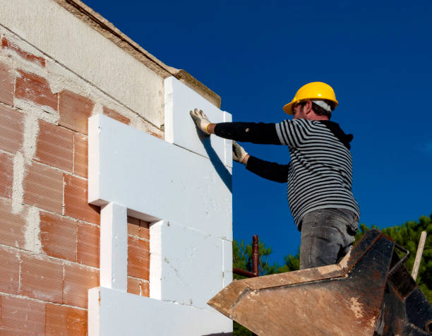 Reliable Acalanes Ridge, CA Insulation Contractor Solutions